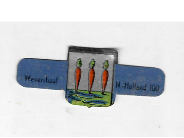 image-description