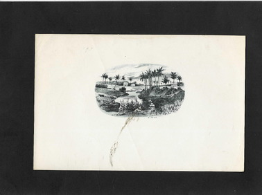 image-description