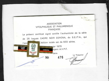 image-description