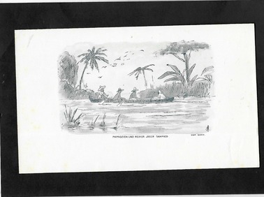 image-description