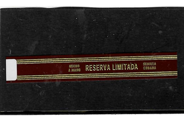 image-description