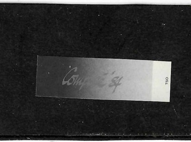 image-description