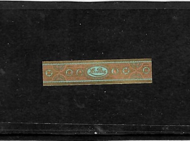 image-description