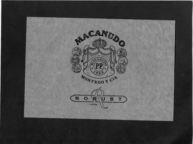 image-description