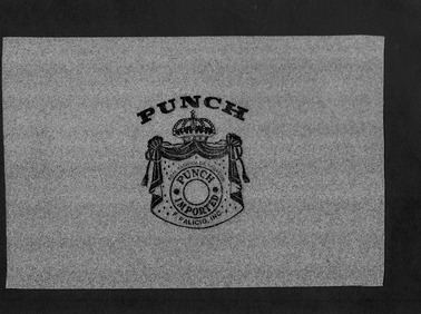 image-description