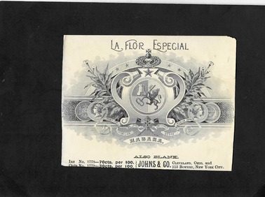 image-description