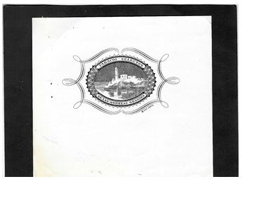 image-description