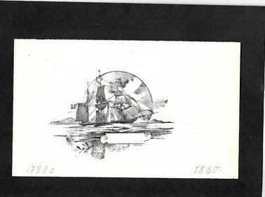 image-description