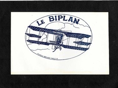 image-description
