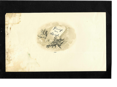 image-description