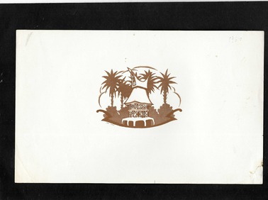 image-description