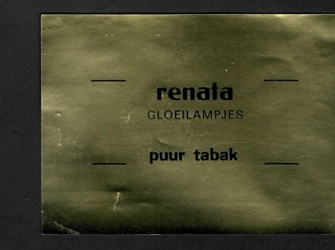image-description