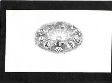 image-description
