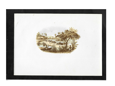image-description