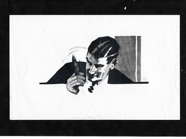 image-description