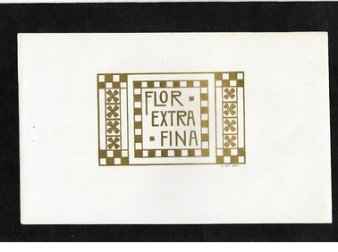 image-description