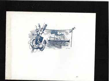 image-description