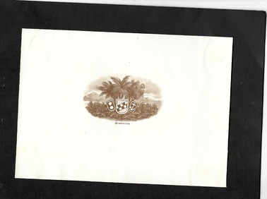 image-description