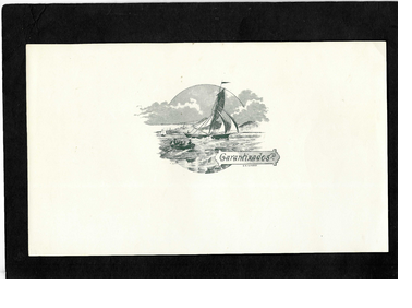 image-description