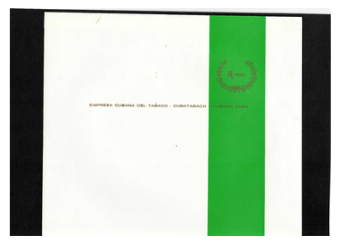 image-description