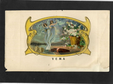 image-description