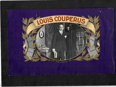 image-description
