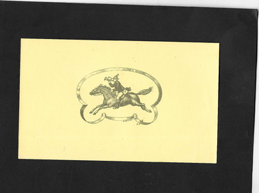 image-description