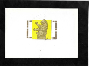 image-description