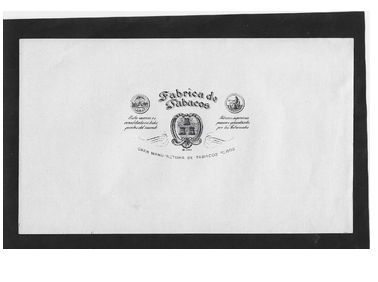 image-description