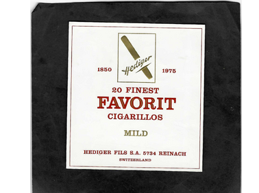 image-description