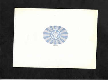 image-description